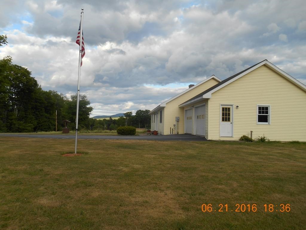 134 Bascom Road Newport, NH 03773 - Photo 3 of 15
