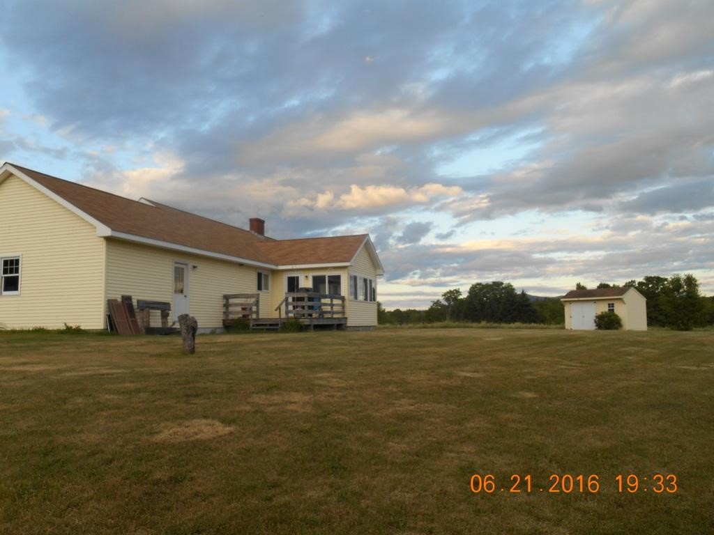 134 Bascom Road Newport, NH 03773 - Photo 4 of 15