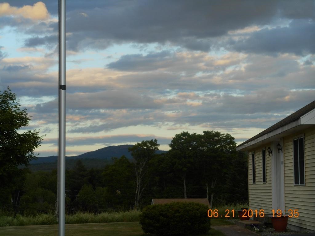 134 Bascom Road Newport, NH 03773 - Photo 5 of 15