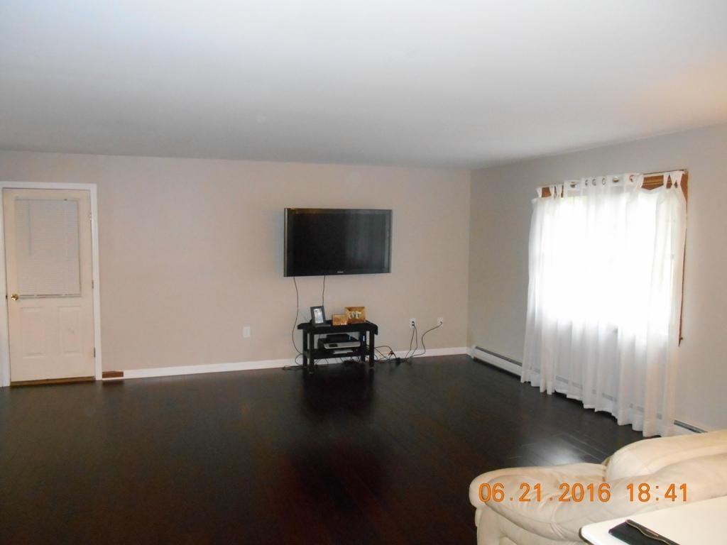 134 Bascom Road Newport, NH 03773 - Photo 6 of 15
