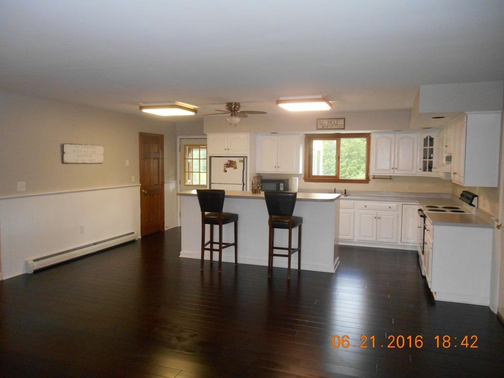 134 Bascom Road Newport, NH 03773 - Photo 7 of 15