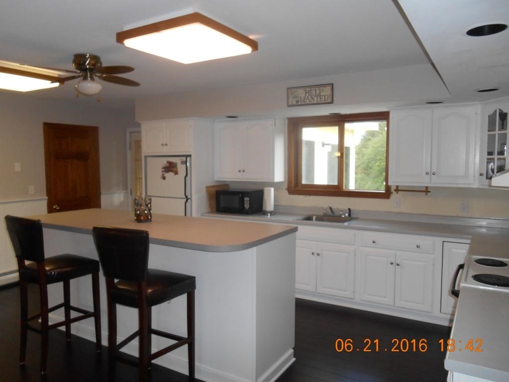 134 Bascom Road Newport, NH 03773 - Photo 8 of 15