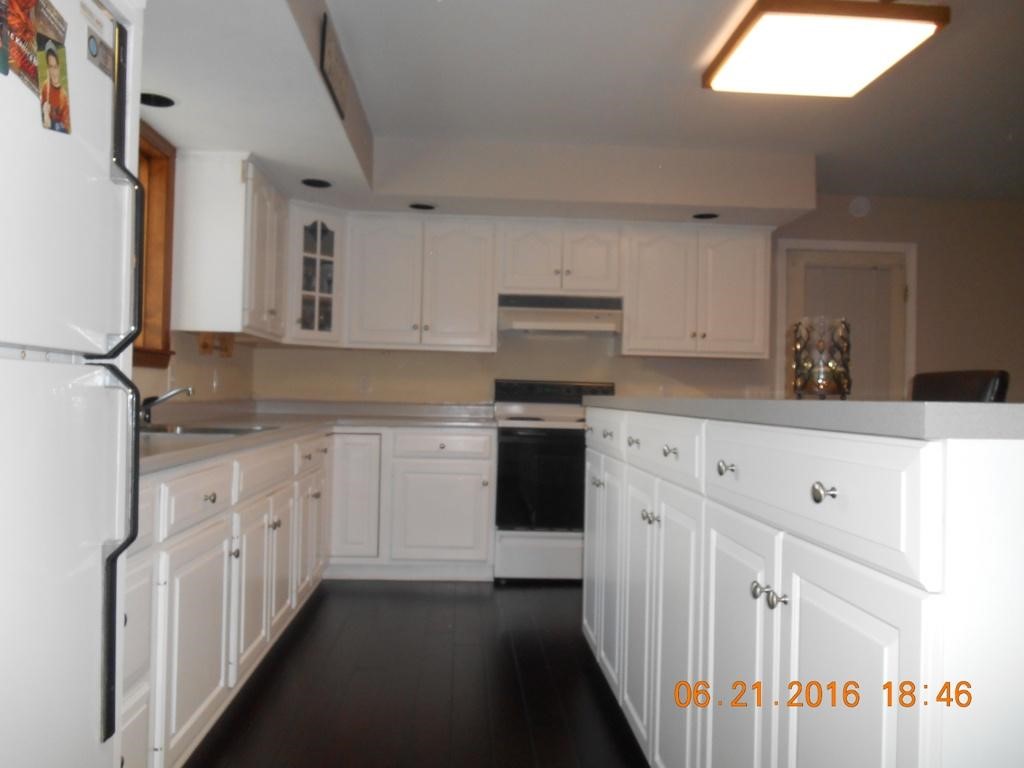 134 Bascom Road Newport, NH 03773 - Photo 9 of 15