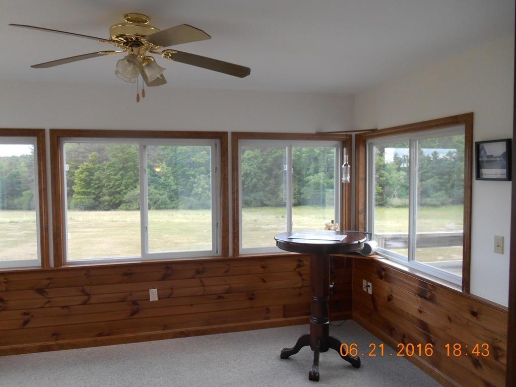 134 Bascom Road Newport, NH 03773 - Photo 10 of 15