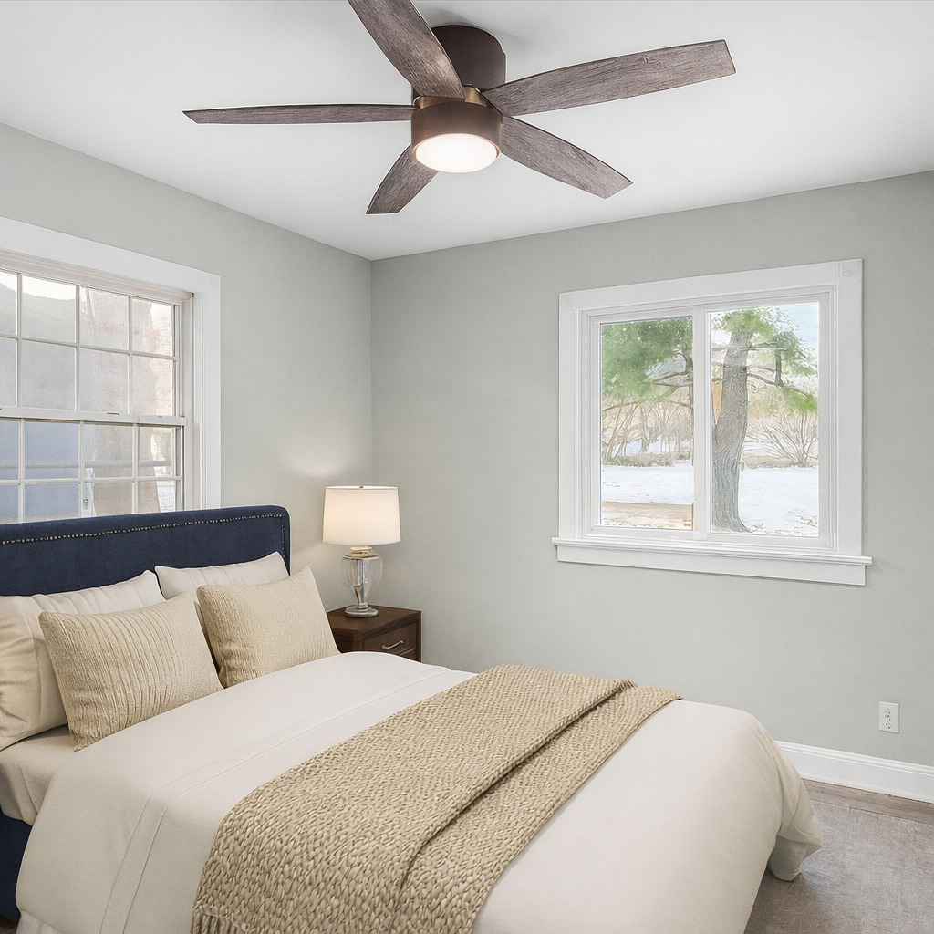 30 Hampton Road Montgomery, IL 60538 - Photo 12 of 22 Gallery Image 12