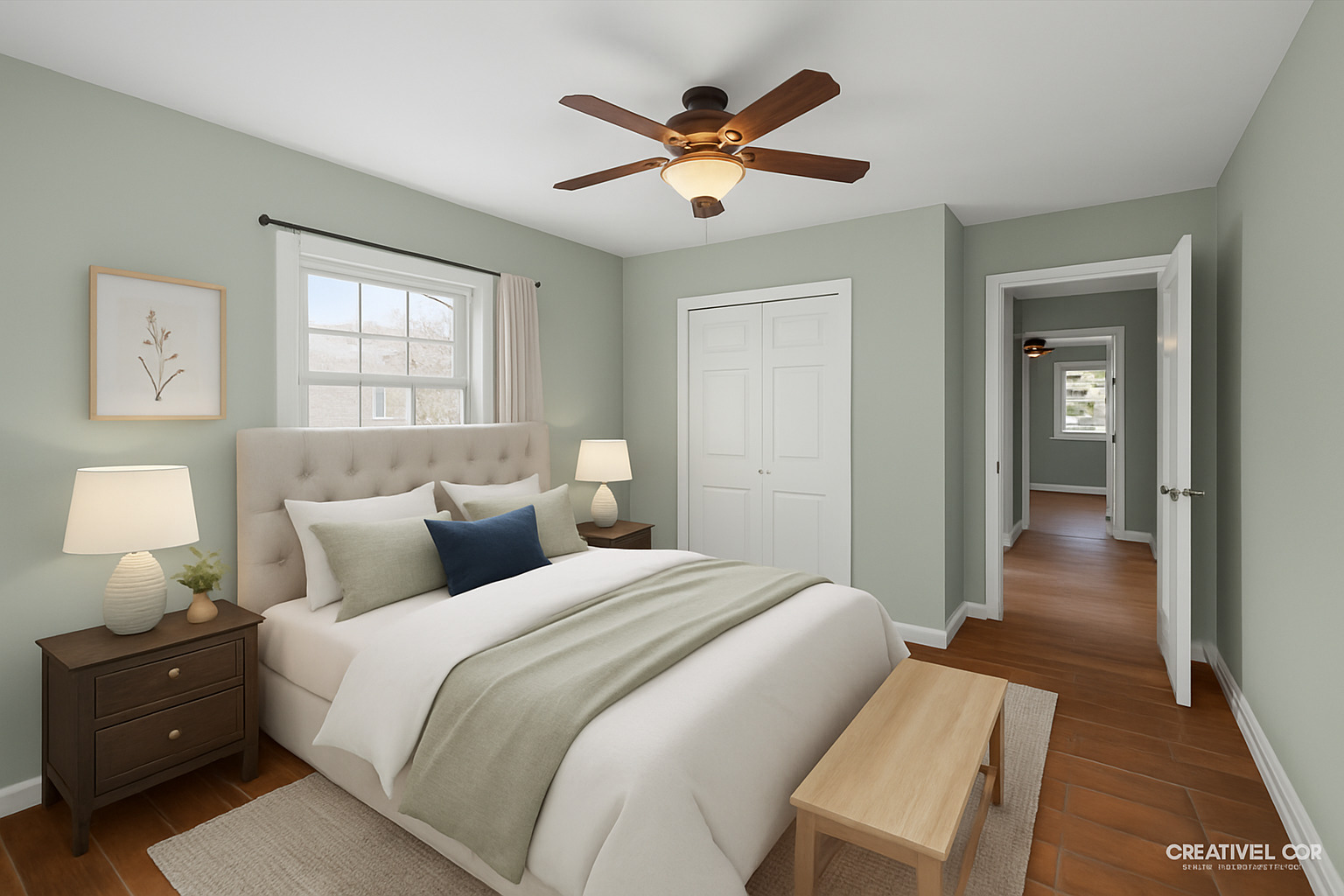 30 Hampton Road Montgomery, IL 60538 - Photo 17 of 22 Gallery Image 17