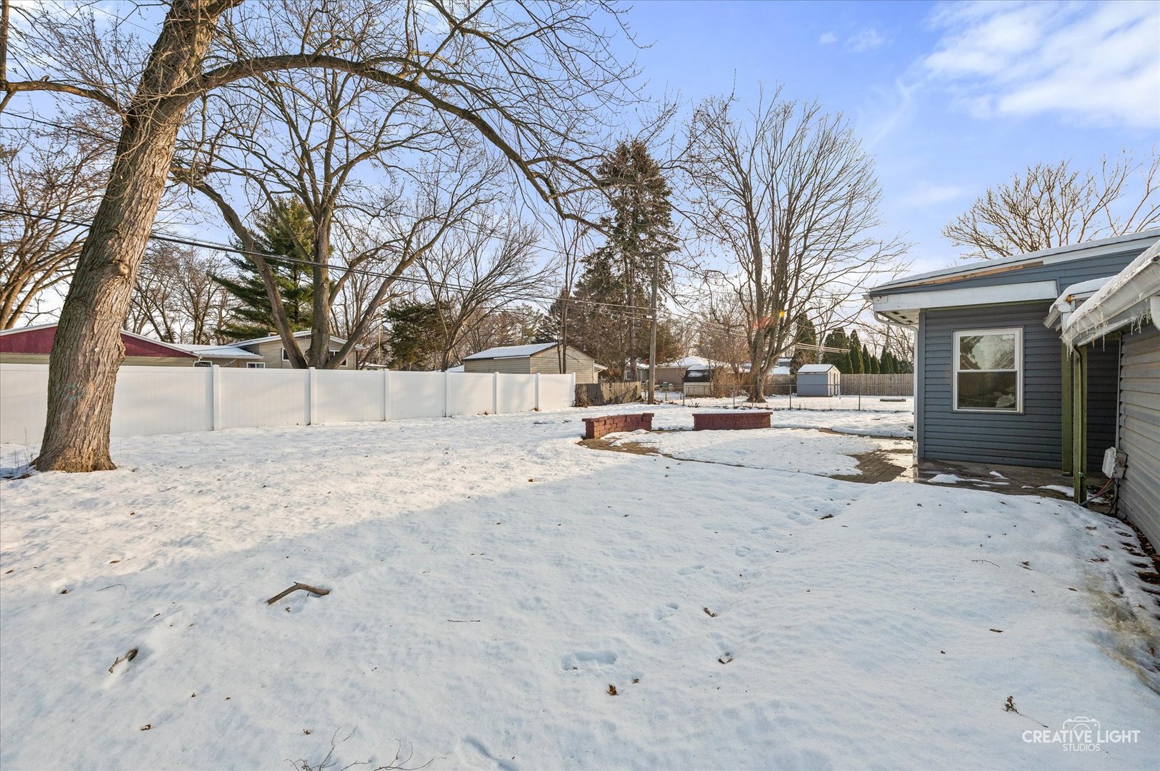 30 Hampton Road Montgomery, IL 60538 - Photo 21 of 22 Gallery Image 21