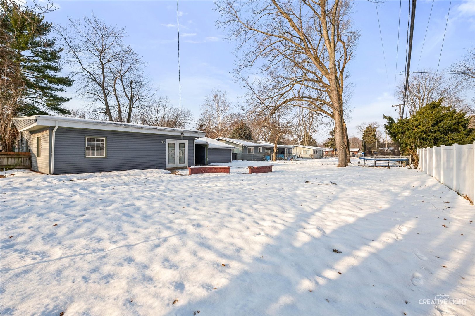 30 Hampton Road Montgomery, IL 60538 - Photo 22 of 22 Gallery Image 22
