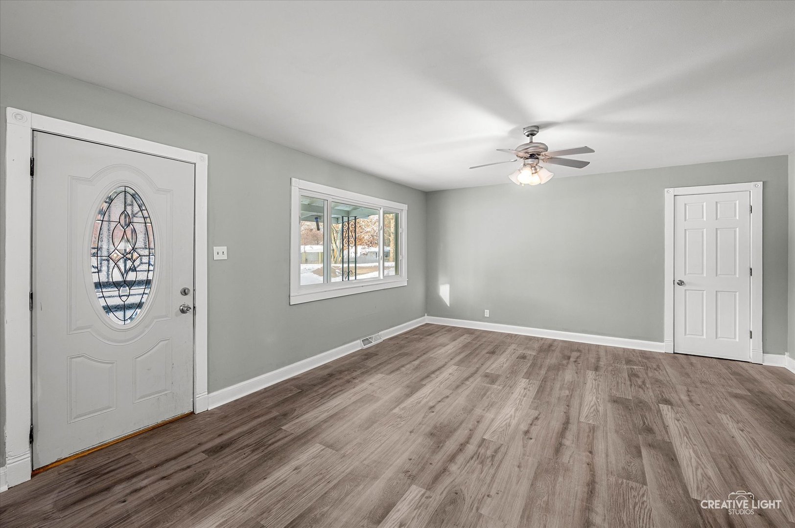 30 Hampton Road Montgomery, IL 60538 - Photo 3 of 22 Gallery Image 3