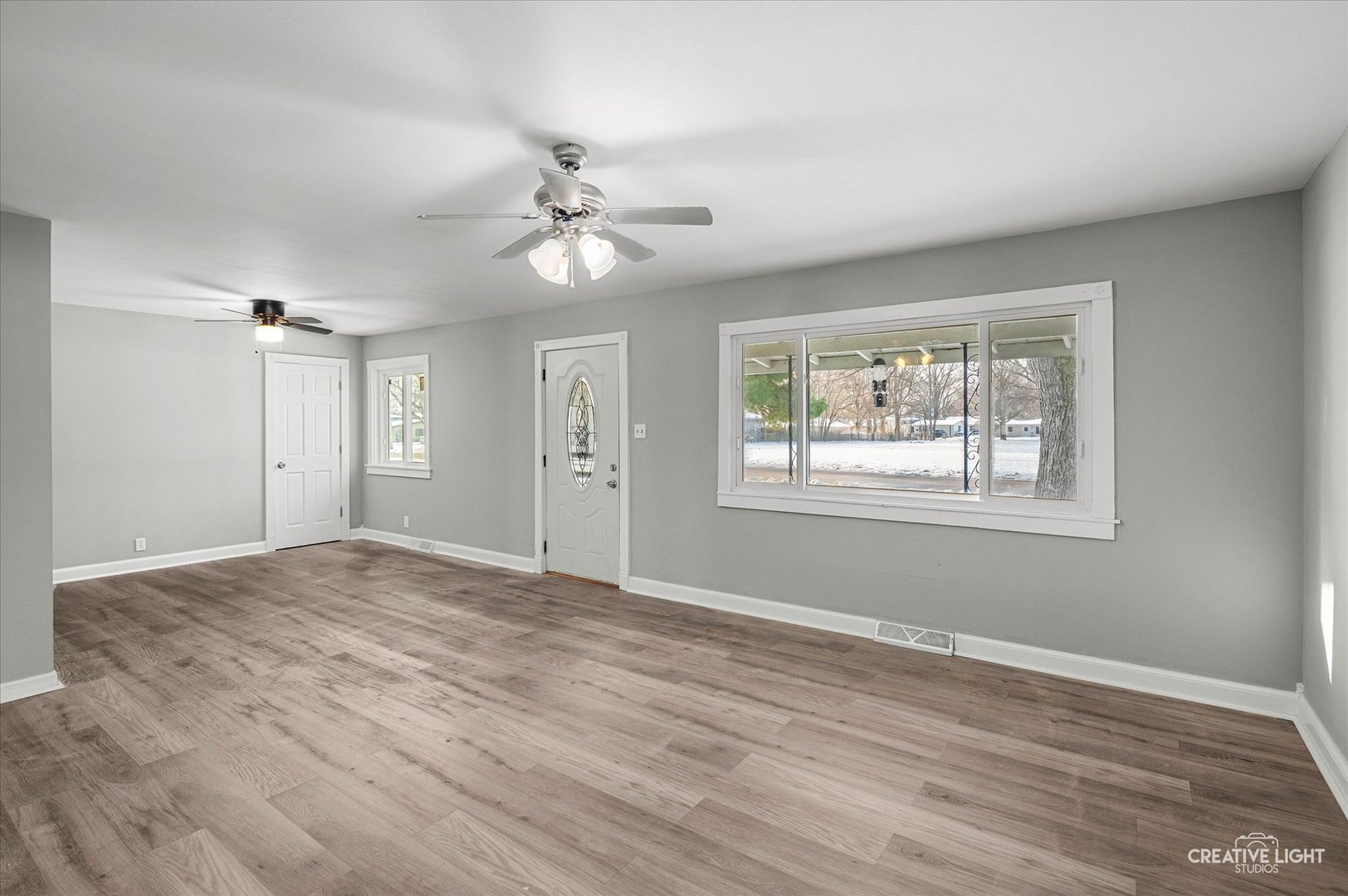 30 Hampton Road Montgomery, IL 60538 - Photo 5 of 22 Gallery Image 5