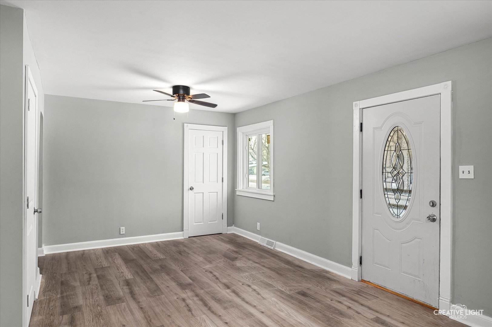 30 Hampton Road Montgomery, IL 60538 - Photo 6 of 22 Gallery Image 6