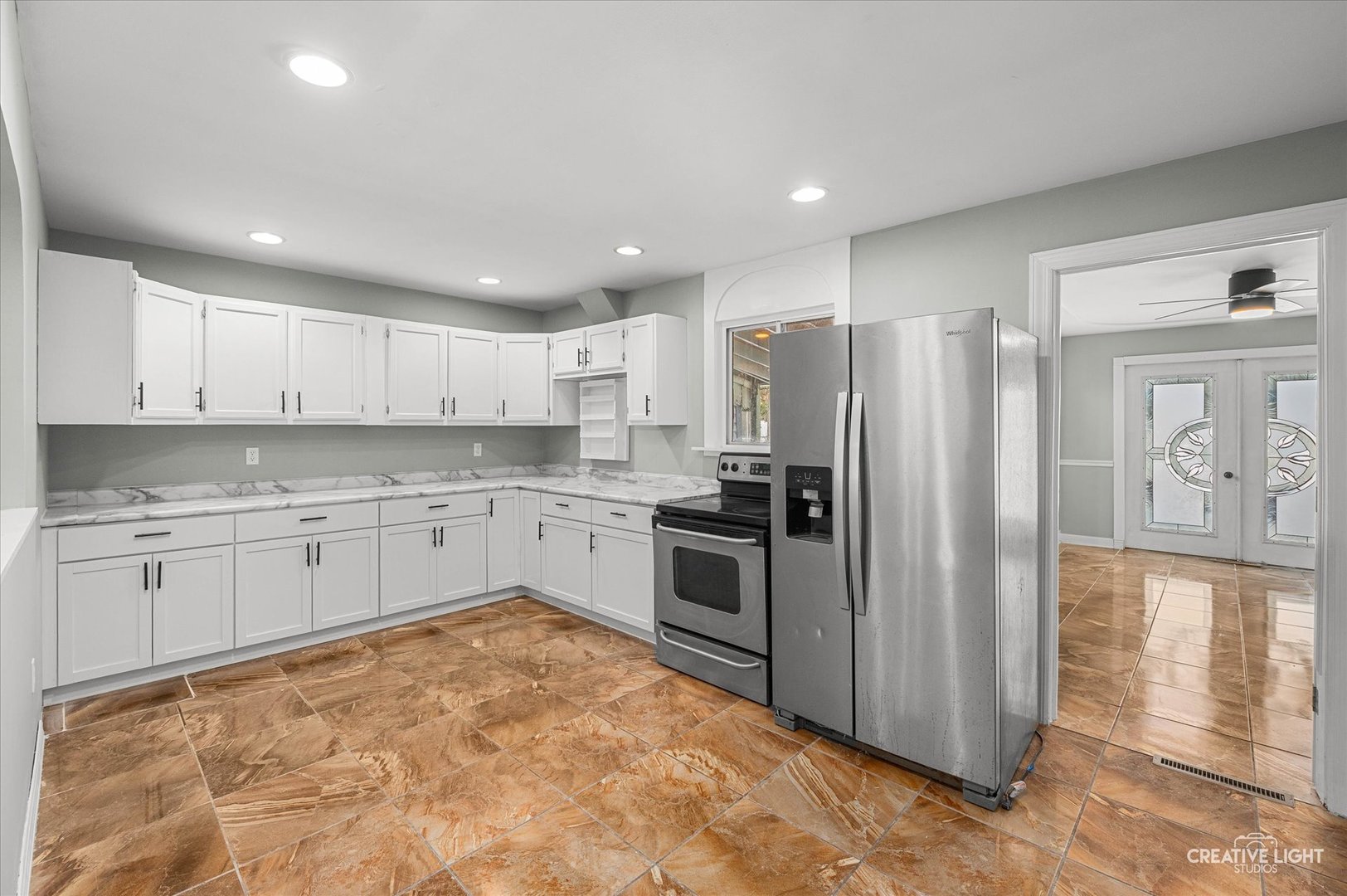 30 Hampton Road Montgomery, IL 60538 - Photo 7 of 22 Gallery Image 7
