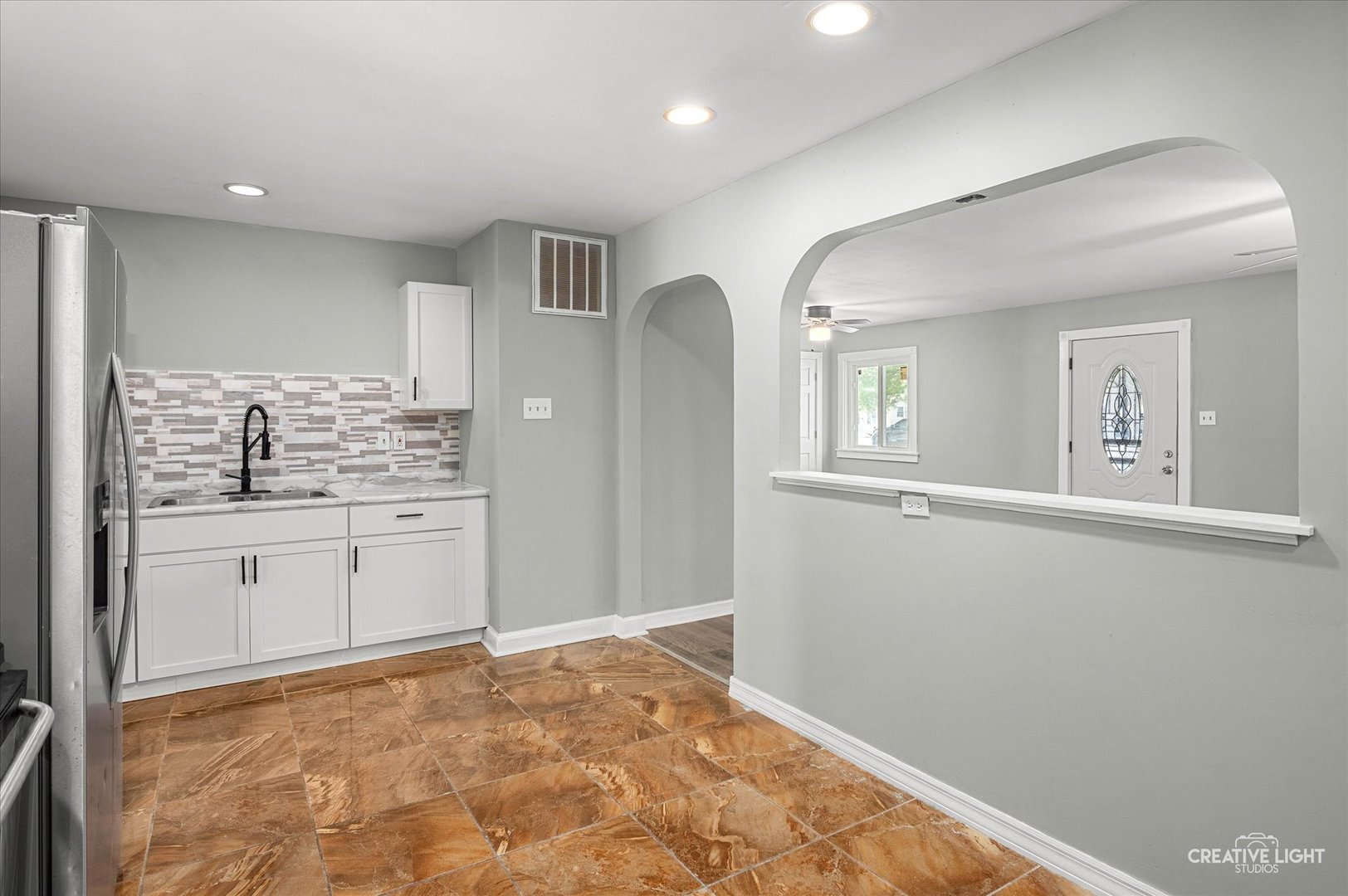 30 Hampton Road Montgomery, IL 60538 - Photo 9 of 22 Gallery Image 9