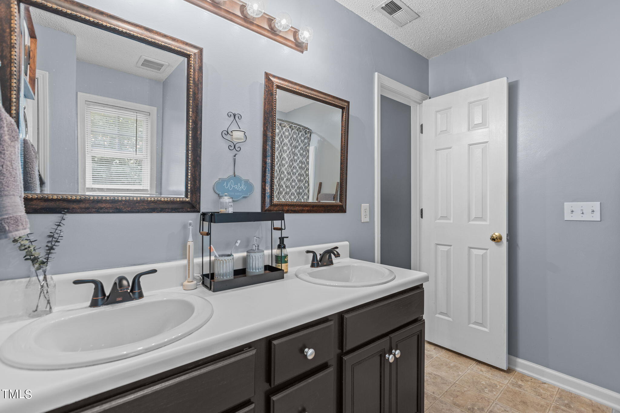 1933 Middle Ridge Drive Willow Spring, NC 27592 - Photo 26 of 45 Middle Ridge bathroom 2