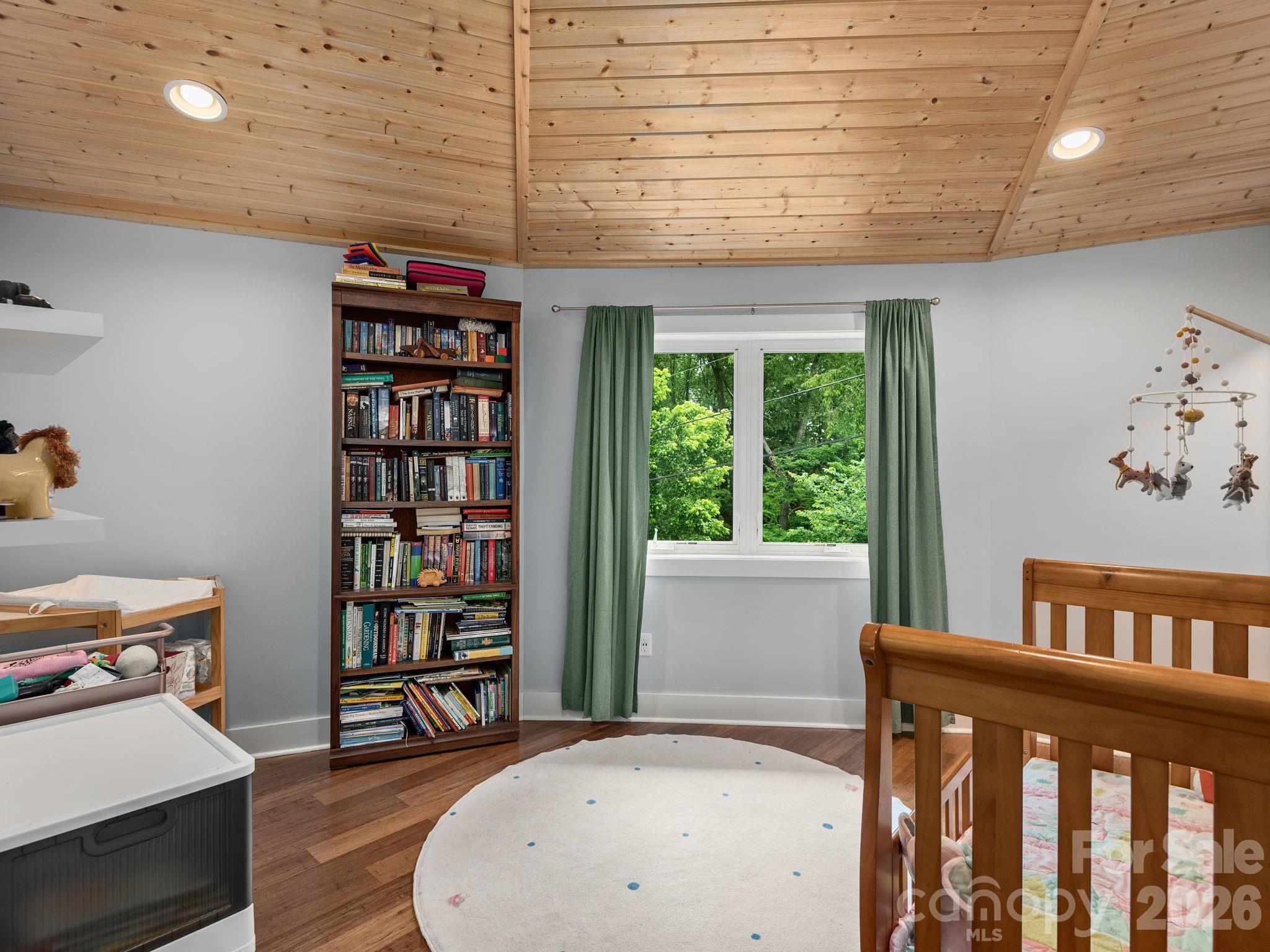63 Beverly Road West Asheville, NC 28806 - Photo 17 of 40