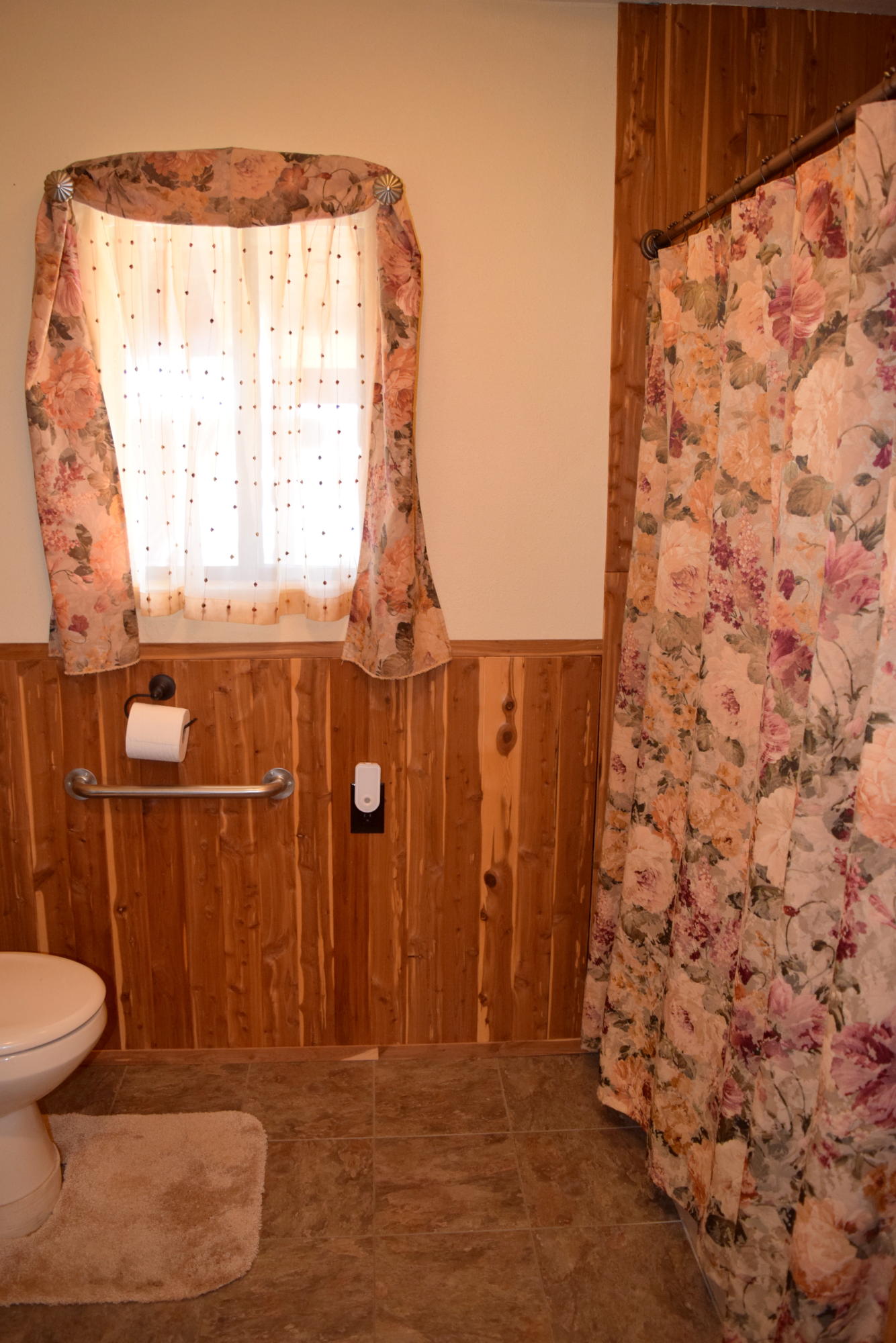 669-105 Susanville Road Adin, CA 96006 - Photo 49 of 53 18-DSC_0409-001