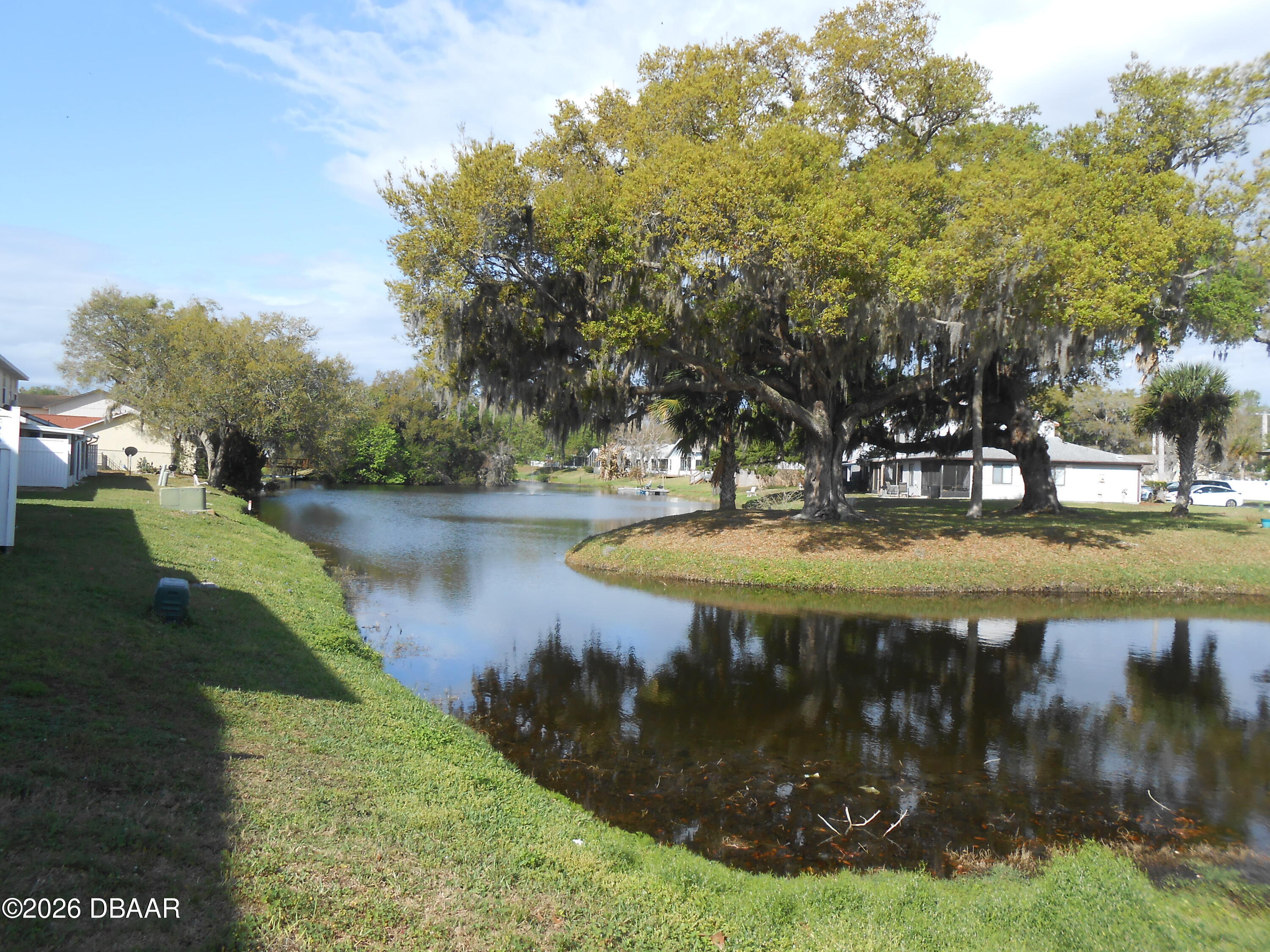 1602 Deer Springs Road Port Orange, FL 32129 - Photo 34 of 39 1602 Deer Springs Rd