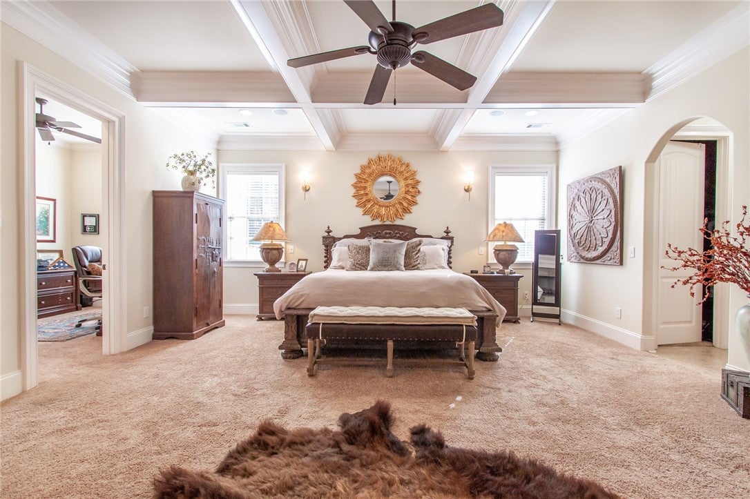1907 West Farmville Road Auburn, AL 36879 - Photo 27 of 50 Gallery Image 27