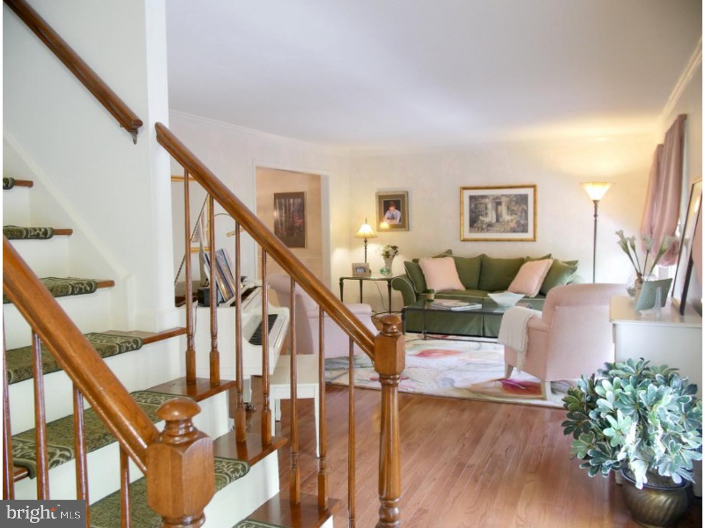 495 Briggs Road Langhorne, PA 19047 - Photo 2 of 24 Gallery Image 2