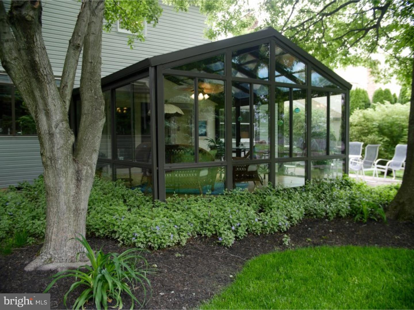 495 Briggs Road Langhorne, PA 19047 - Photo 12 of 24 Gallery Image 12