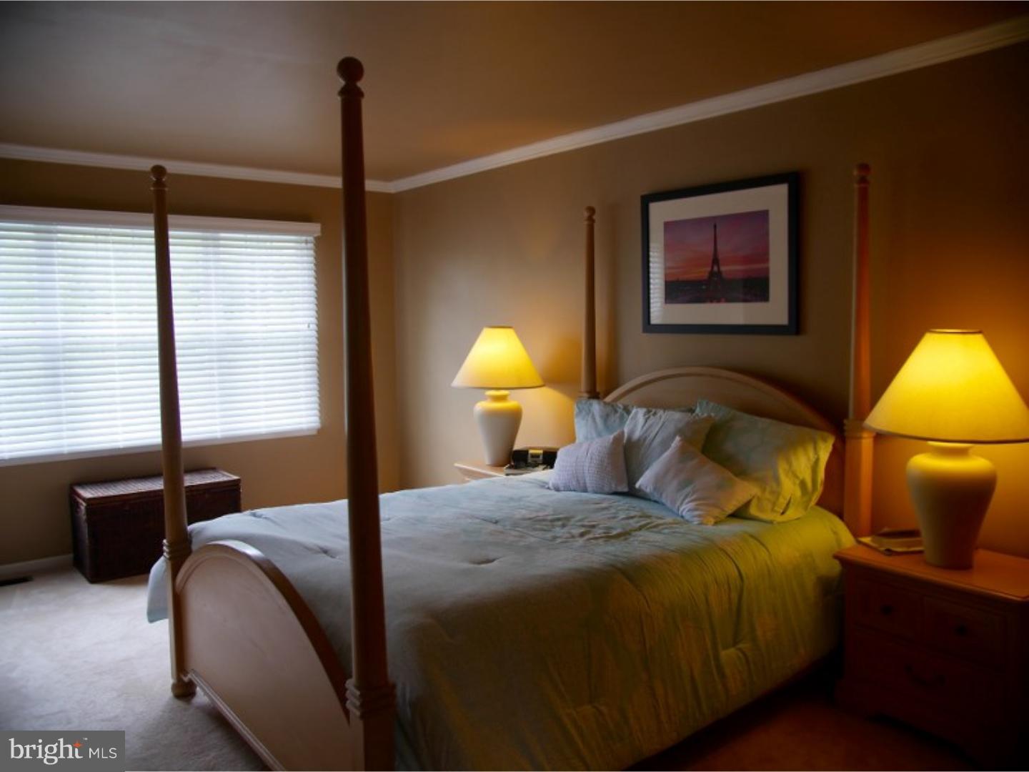 495 Briggs Road Langhorne, PA 19047 - Photo 13 of 24 Gallery Image 13