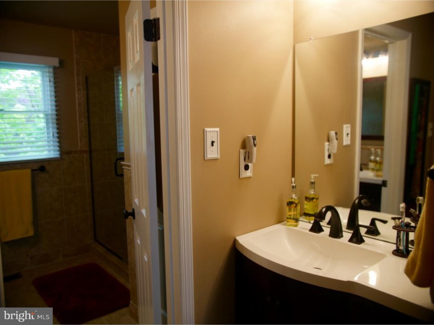 495 Briggs Road Langhorne, PA 19047 - Photo 14 of 24 Gallery Image 14