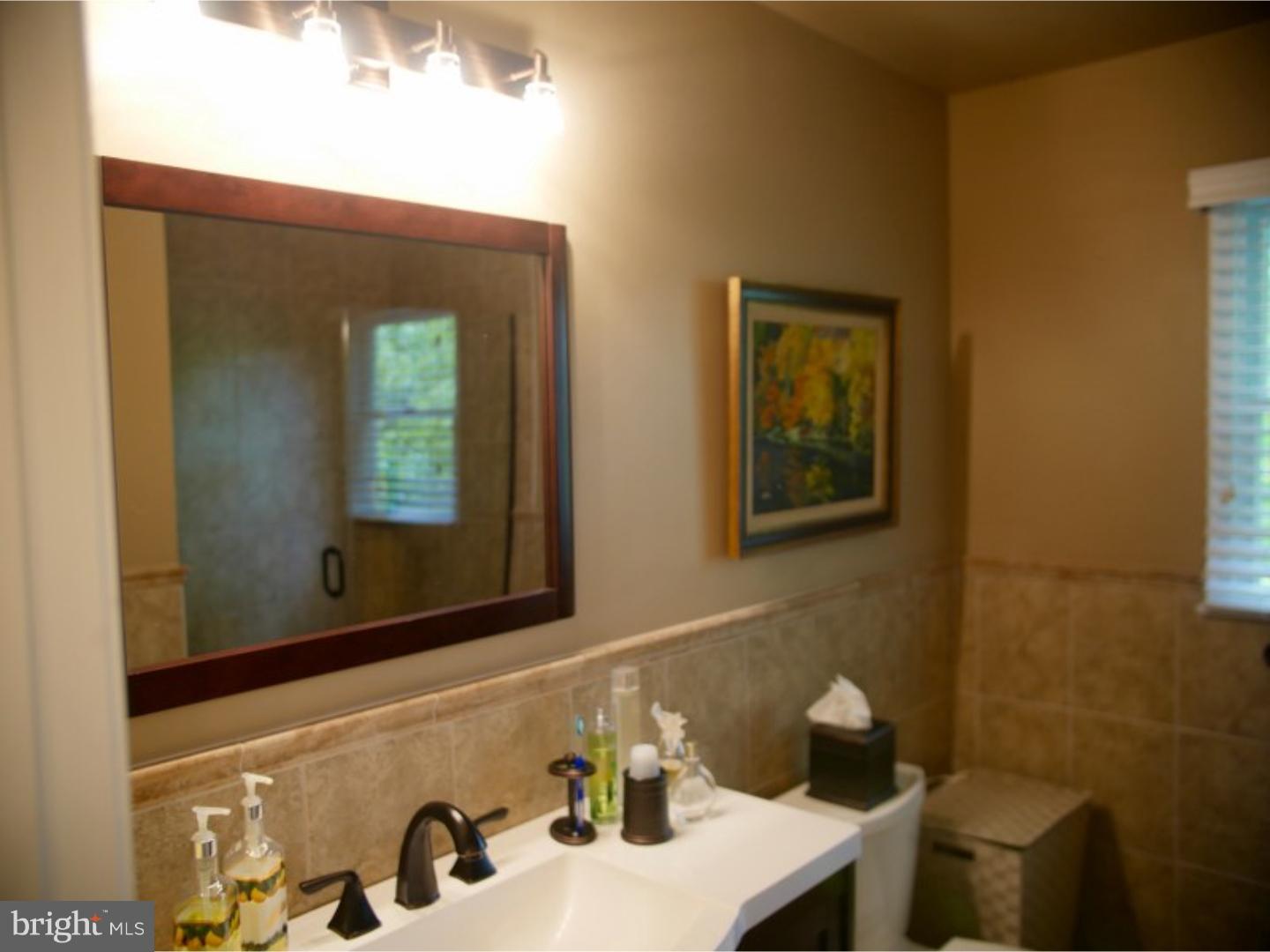 495 Briggs Road Langhorne, PA 19047 - Photo 16 of 24 Gallery Image 16