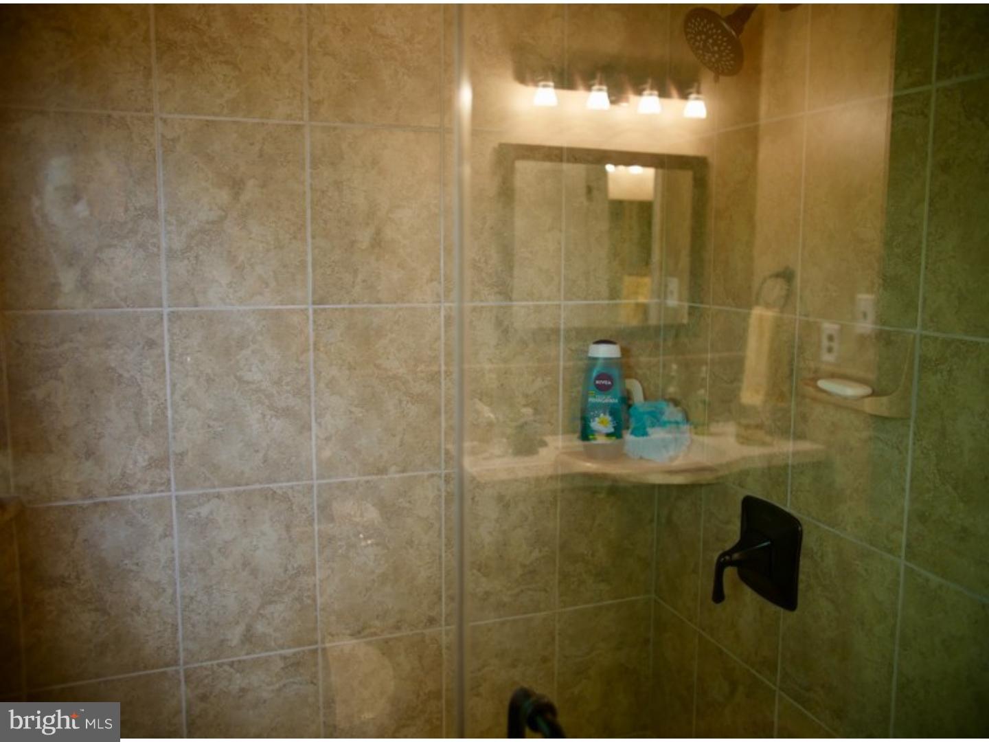 495 Briggs Road Langhorne, PA 19047 - Photo 17 of 24 Gallery Image 17