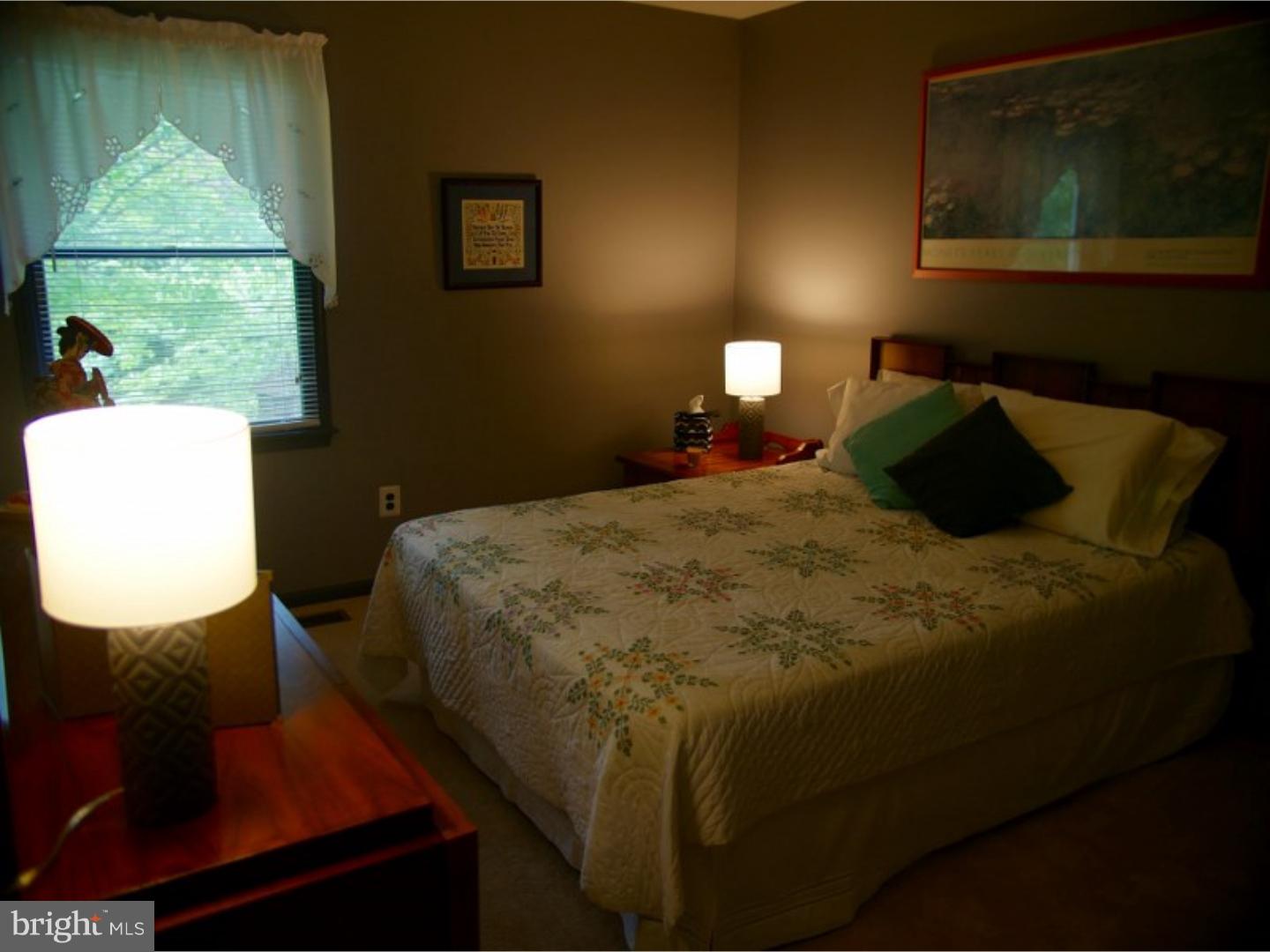 495 Briggs Road Langhorne, PA 19047 - Photo 18 of 24 Gallery Image 18