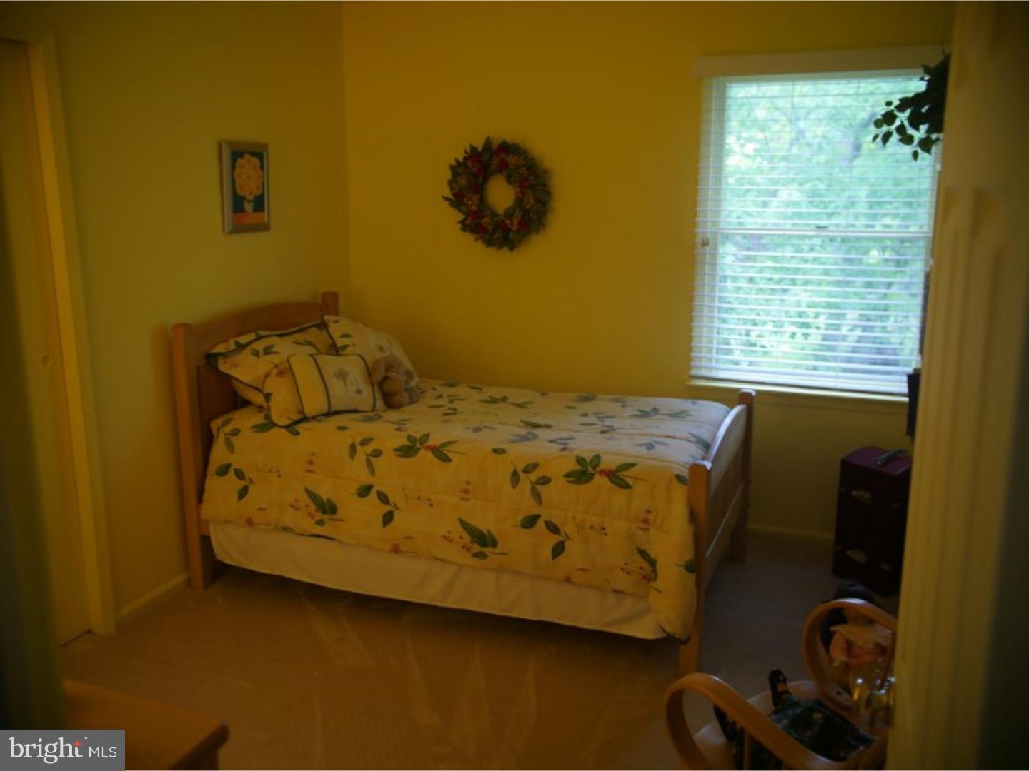 495 Briggs Road Langhorne, PA 19047 - Photo 19 of 24 Gallery Image 19