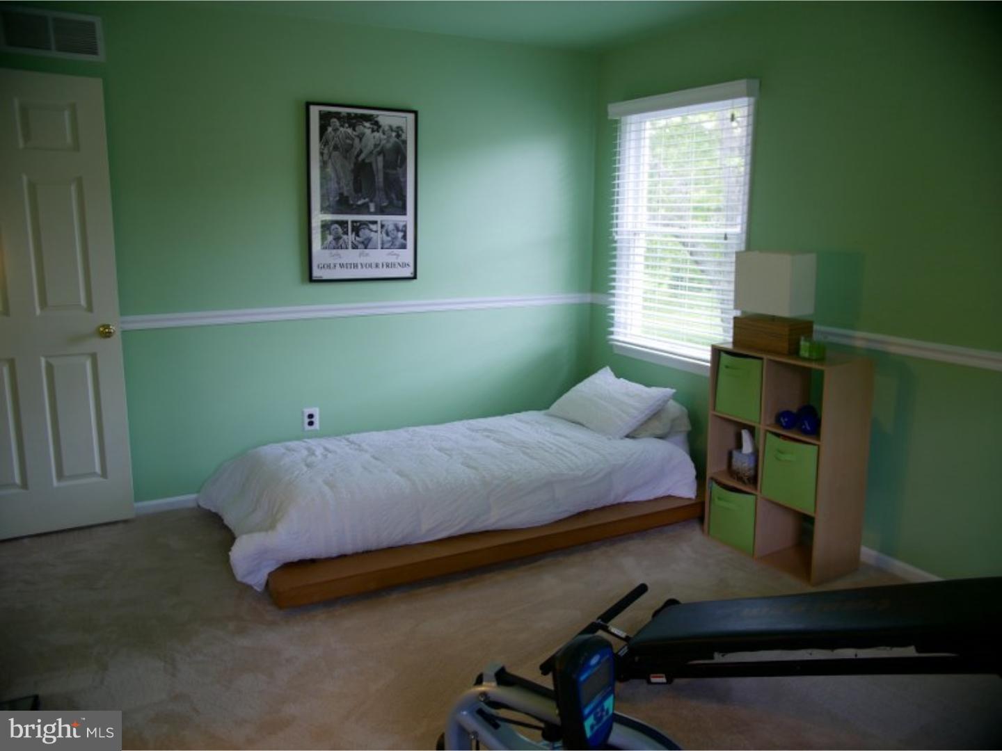 495 Briggs Road Langhorne, PA 19047 - Photo 20 of 24 Gallery Image 20