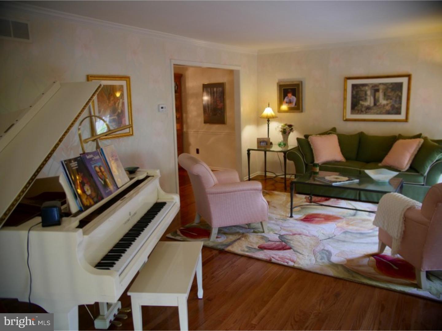 495 Briggs Road Langhorne, PA 19047 - Photo 3 of 24 Gallery Image 3