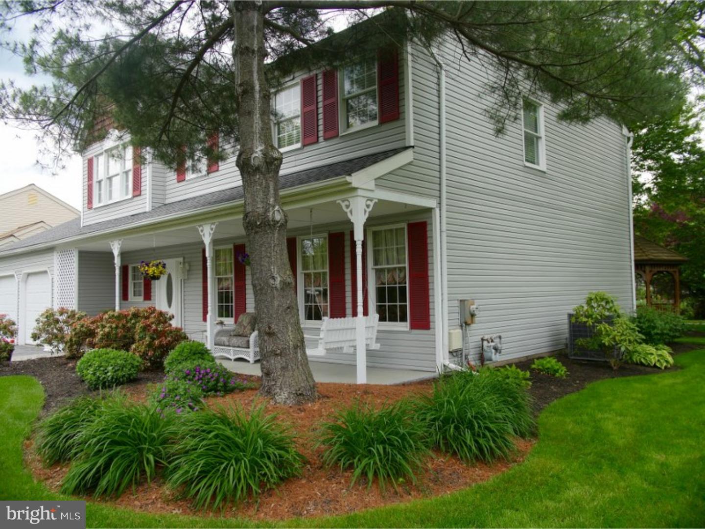 495 Briggs Road Langhorne, PA 19047 - Photo 23 of 24 Gallery Image 23