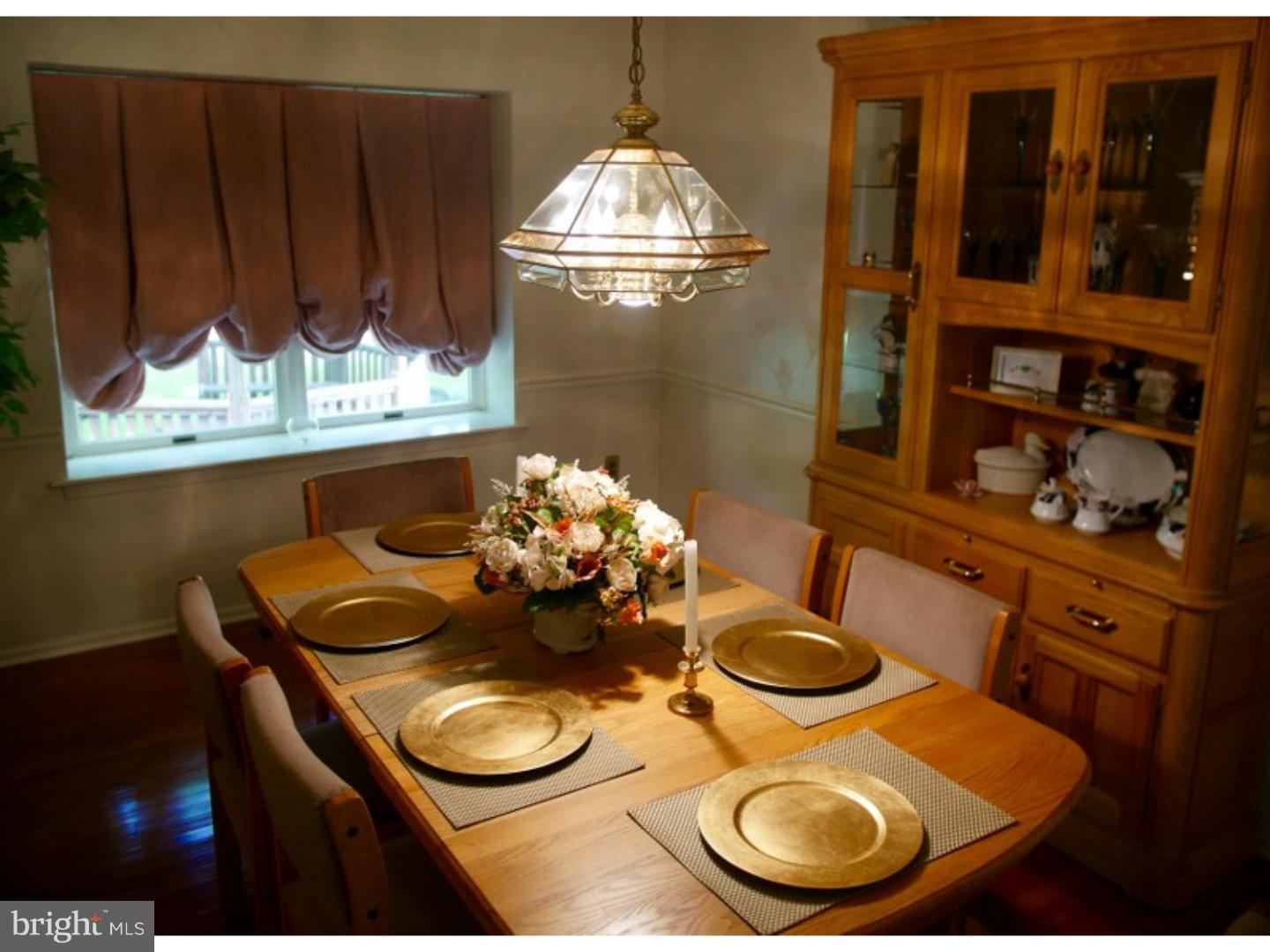 495 Briggs Road Langhorne, PA 19047 - Photo 4 of 24 Gallery Image 4