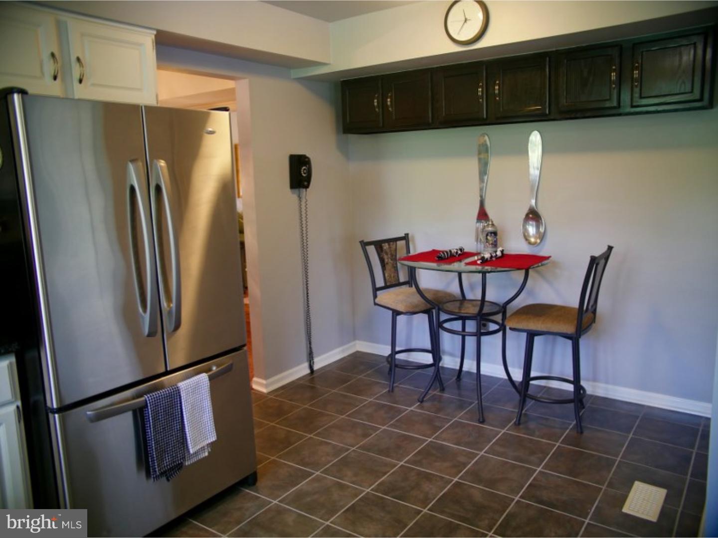 495 Briggs Road Langhorne, PA 19047 - Photo 7 of 24 Gallery Image 7