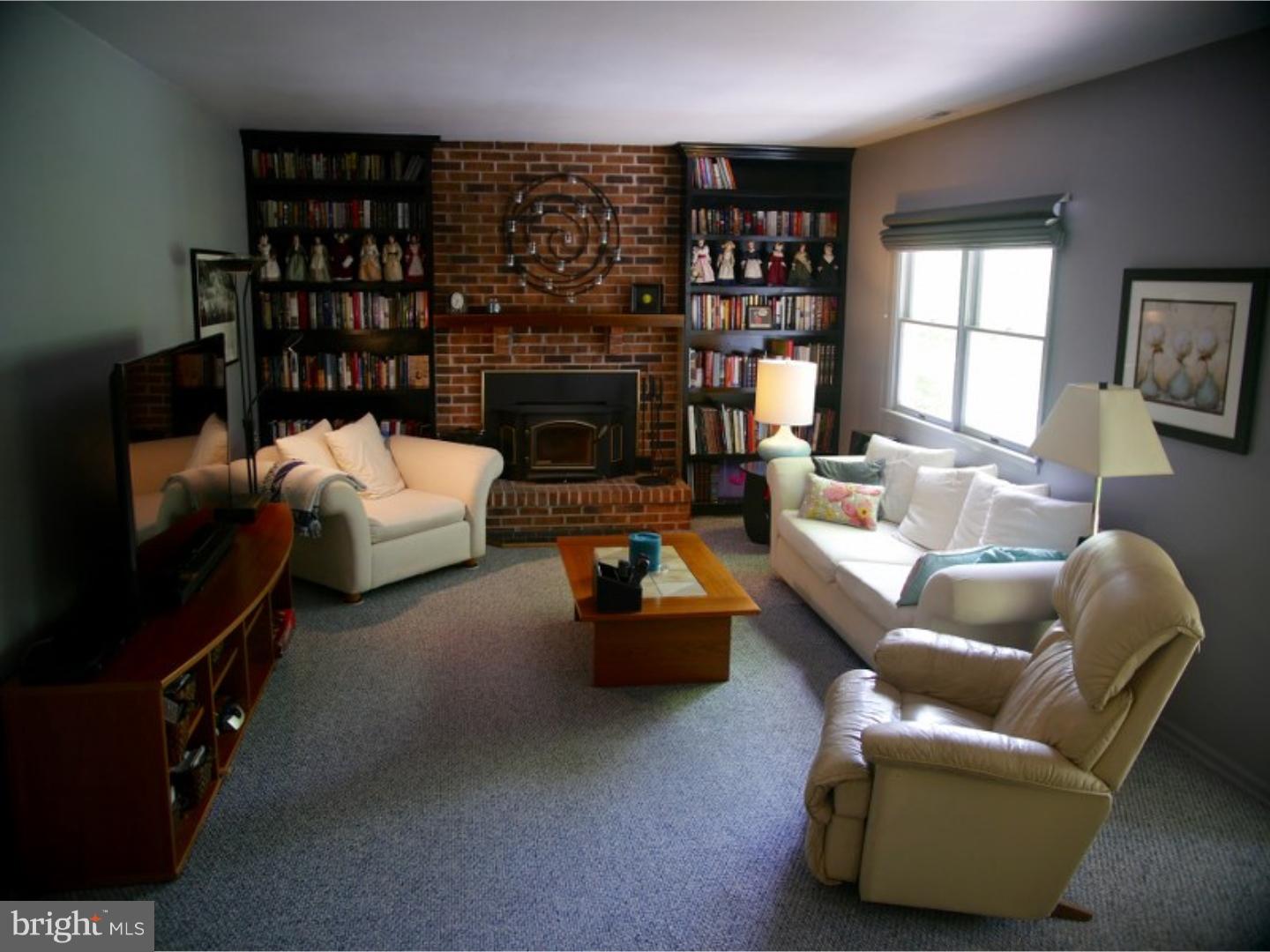 495 Briggs Road Langhorne, PA 19047 - Photo 8 of 24 Gallery Image 8