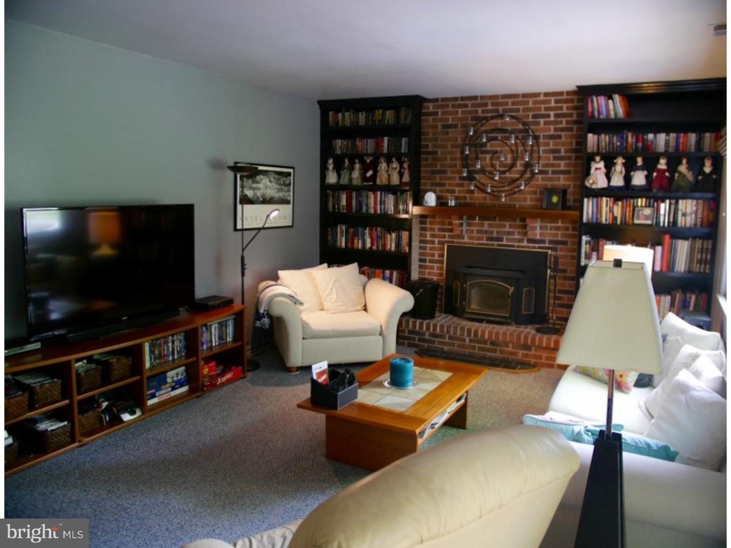 495 Briggs Road Langhorne, PA 19047 - Photo 9 of 24 Gallery Image 9