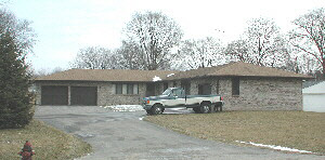 532 North Appleton Road Belvidere, IL 61008 - Photo 1 of 1 Gallery Image 1