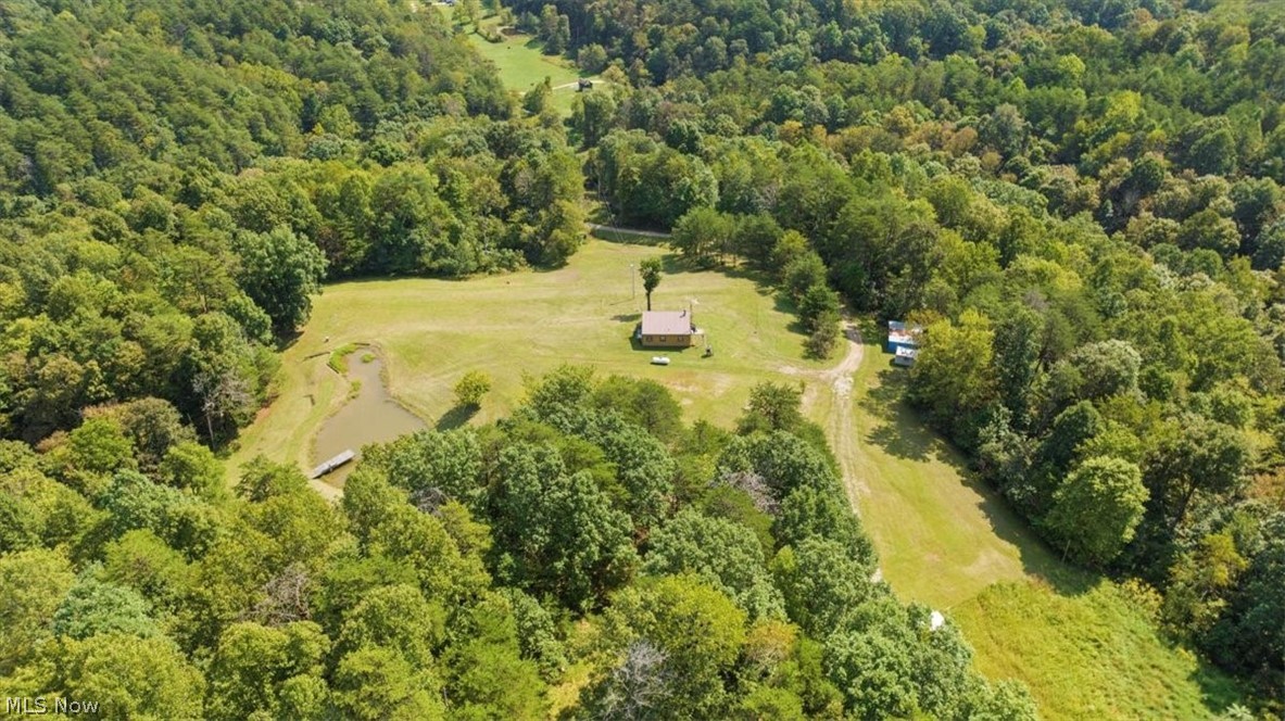 1656 Racy Road Petroleum, WV 26161 - Photo 2 of 21