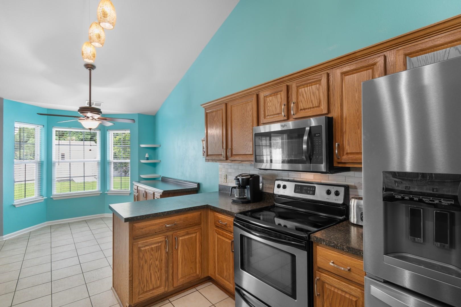 509 Ambrosia Loop Myrtle Beach, SC 29579 - Photo 12 of 38