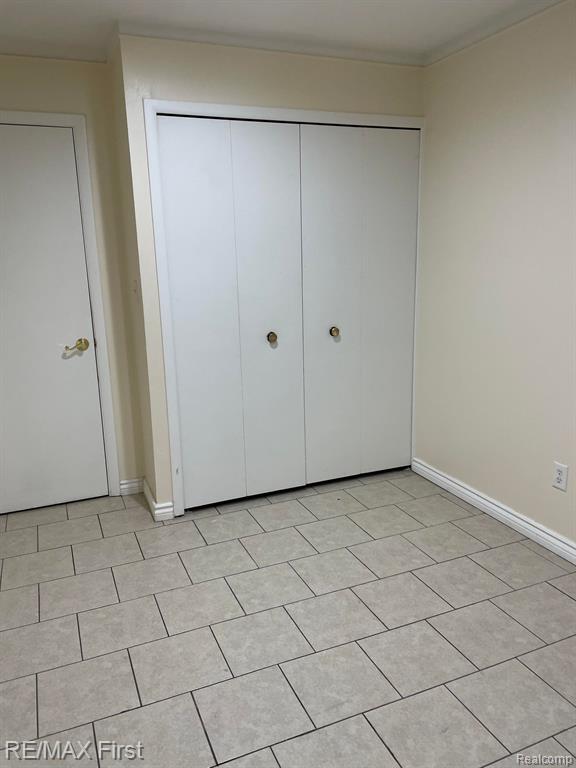 8401 18 18 Mile Road, Unit 99 Sterling Heights, MI 48313 - Photo 26 of 36