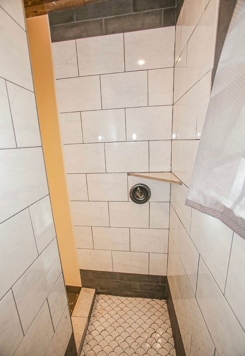 690 County Road 219 Angleton, TX 77515 - Photo 11 of 13