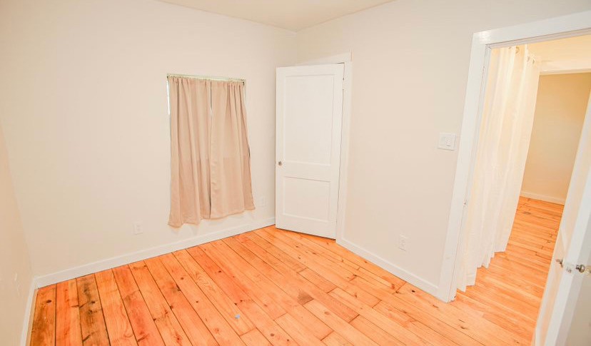 690 County Road 219 Angleton, TX 77515 - Photo 12 of 13