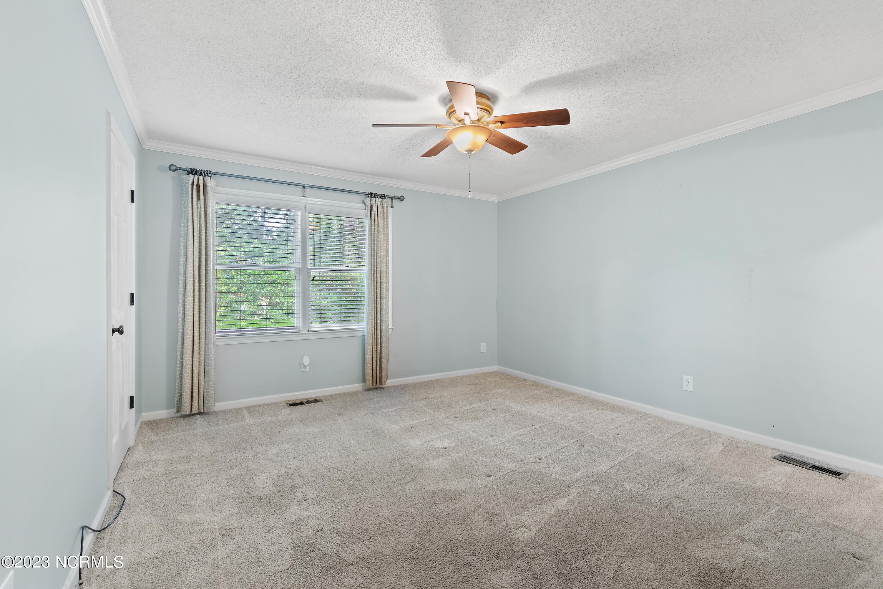 310 Buccaneer Road Wilmington, NC 28409 - Photo 43 of 60 310BuccaneerRd - 48