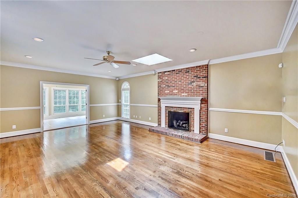 3500 Plantation Road Charlotte, NC 28270 - Photo 11 of 36 Gallery Image 11