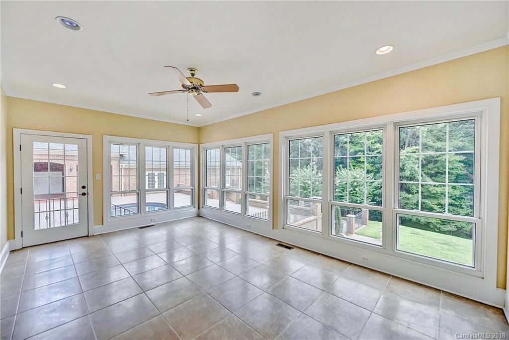 3500 Plantation Road Charlotte, NC 28270 - Photo 12 of 36 Gallery Image 12