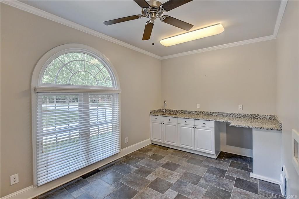 3500 Plantation Road Charlotte, NC 28270 - Photo 13 of 36 Gallery Image 13