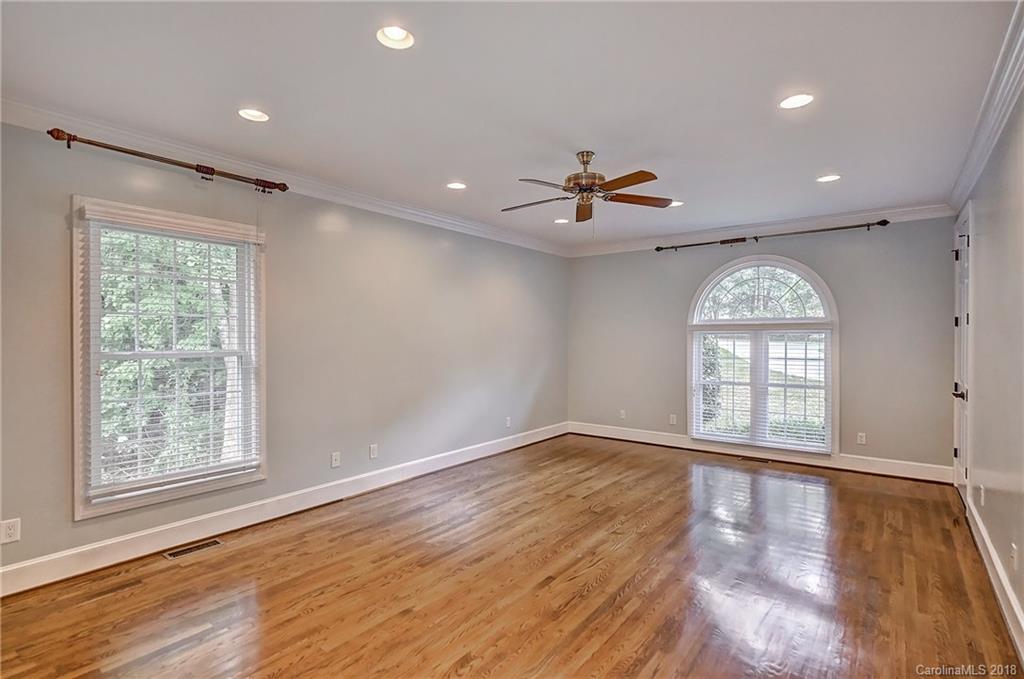 3500 Plantation Road Charlotte, NC 28270 - Photo 14 of 36 Gallery Image 14