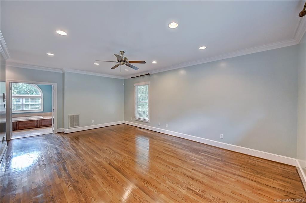 3500 Plantation Road Charlotte, NC 28270 - Photo 15 of 36 Gallery Image 15