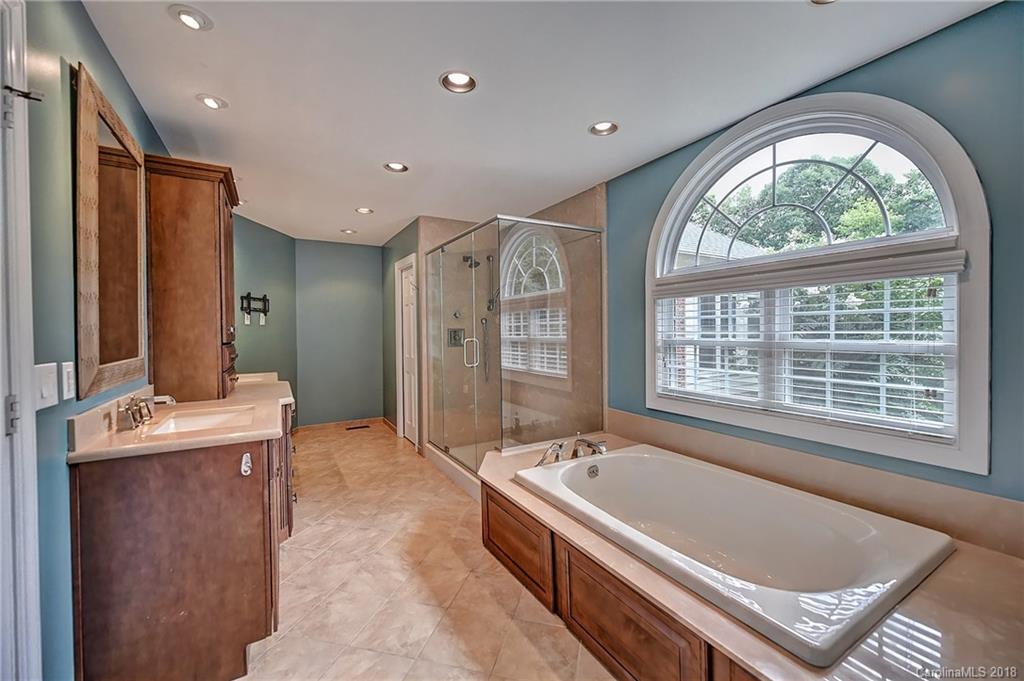 3500 Plantation Road Charlotte, NC 28270 - Photo 16 of 36 Gallery Image 16